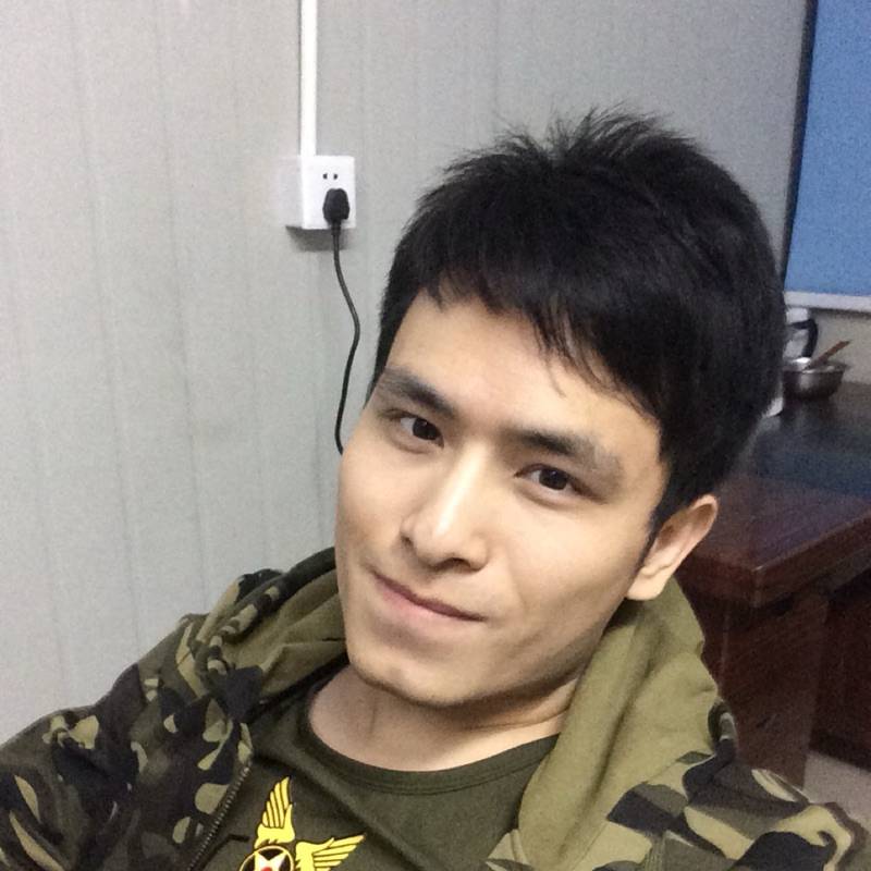 会员269322866的照片
