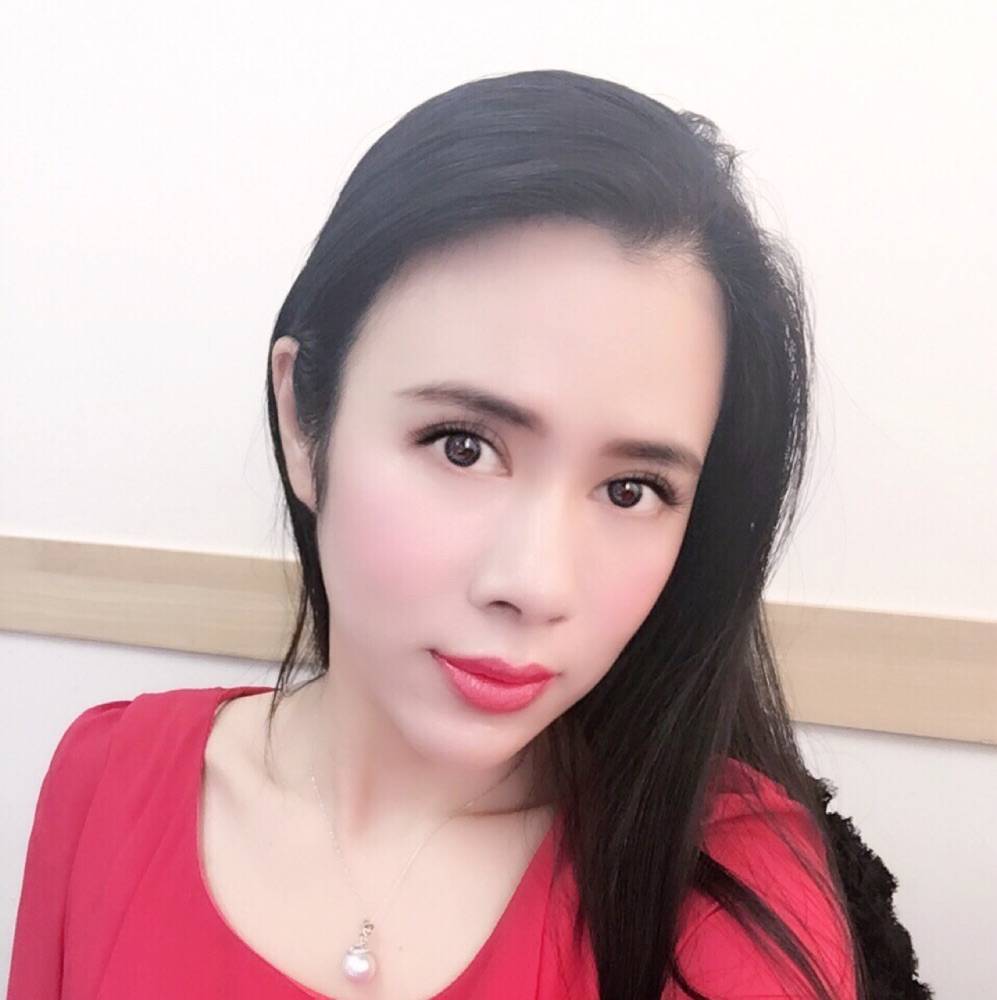 镜雅的照片