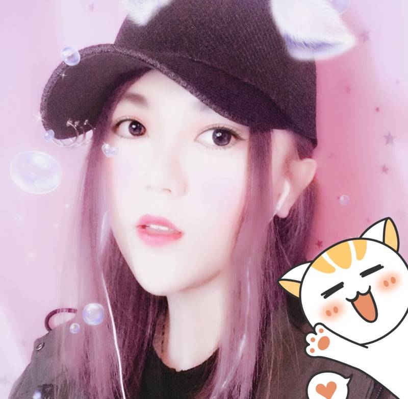 Destiny的照片