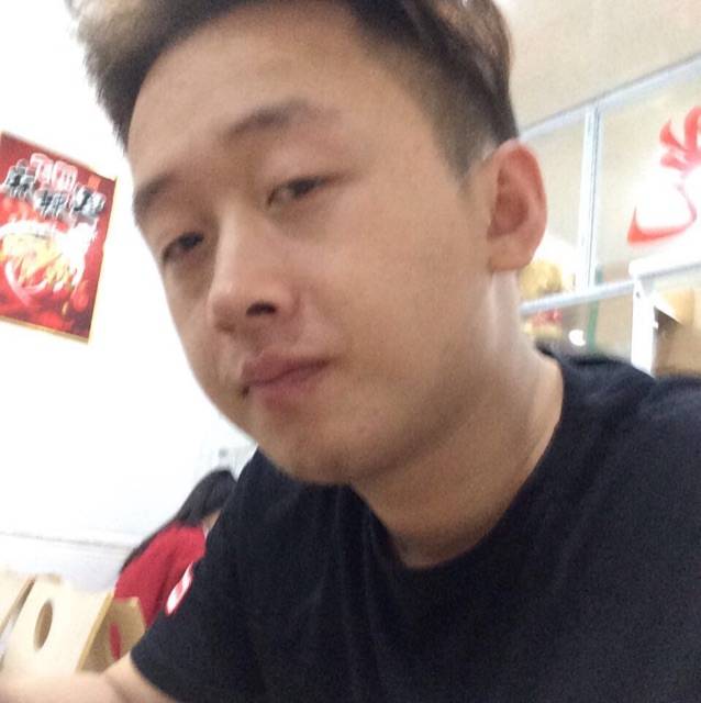 会员406341281的照片
