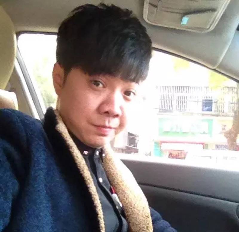 会员068462893的照片