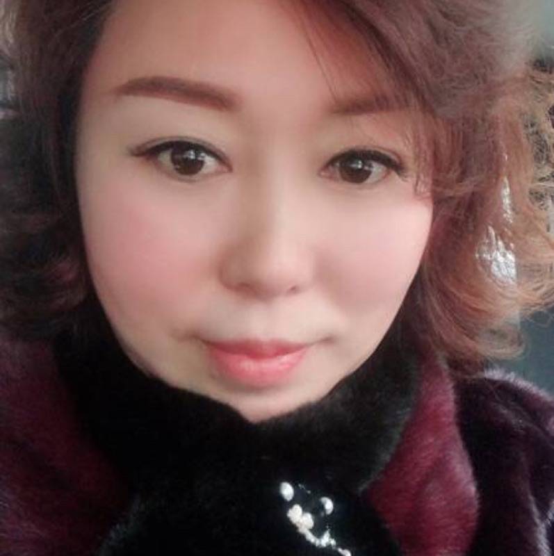 会员262212290的照片