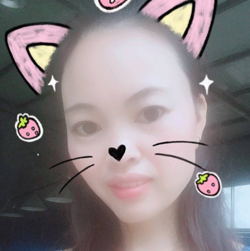 123美的照片