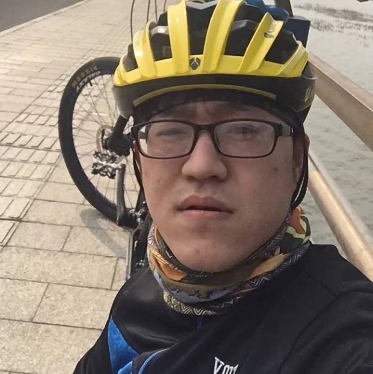 会员159363982的照片