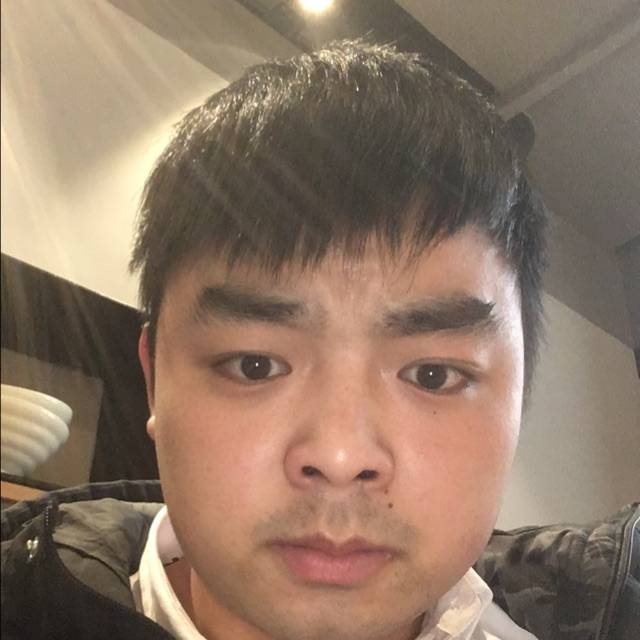 会员041613353的照片