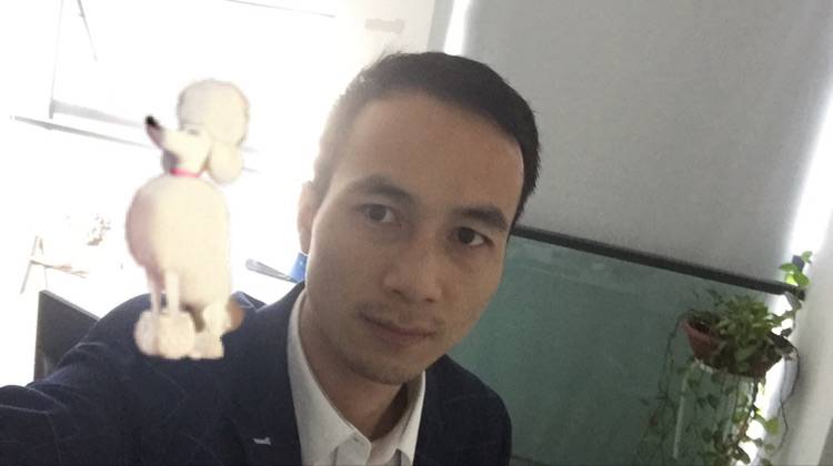 钱塘端木的照片