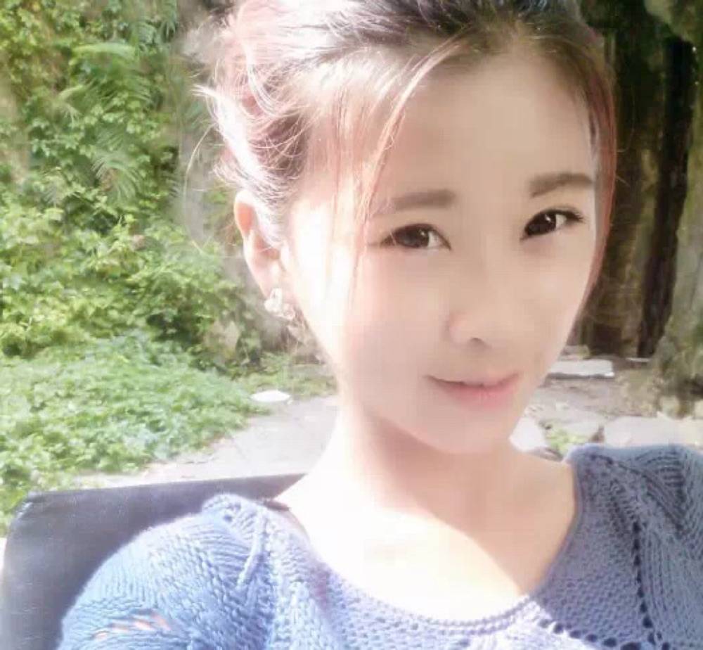 深情不及久伴❤的照片