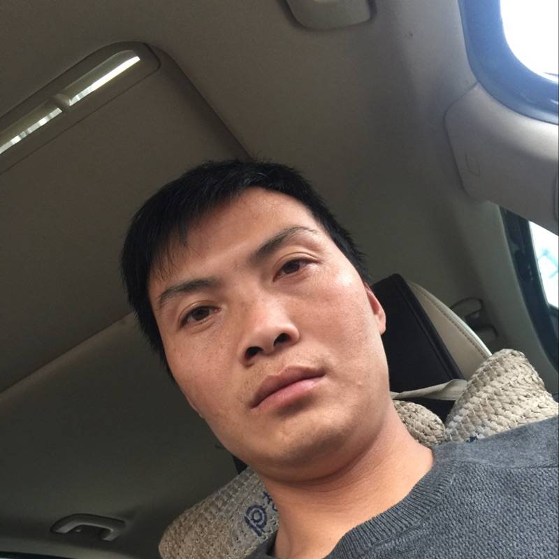 会员290356710的照片
