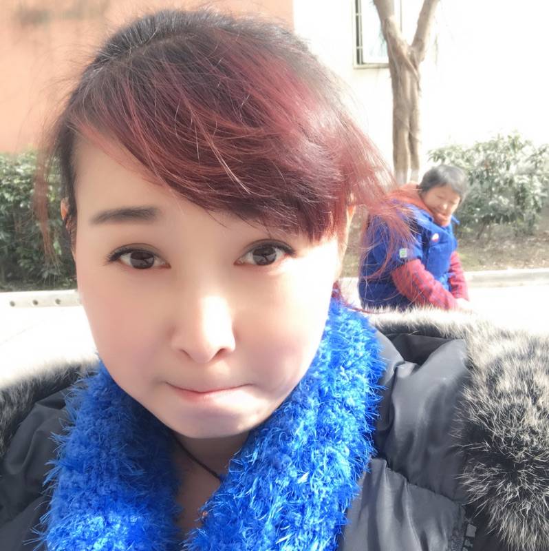 会员399989654的照片