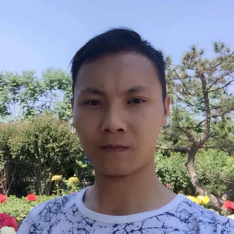 羞羞的暖男的照片
