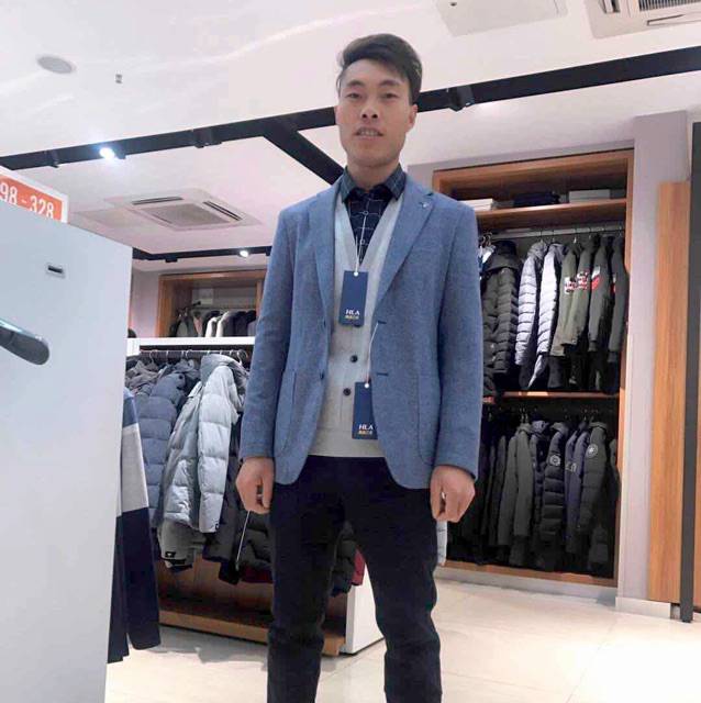 项124的照片
