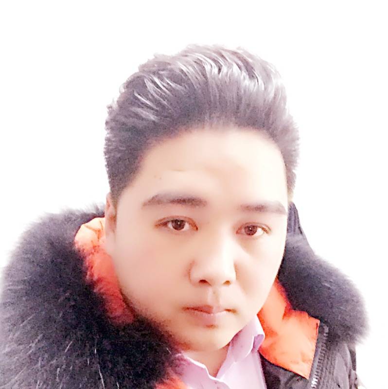 会员677180171的照片