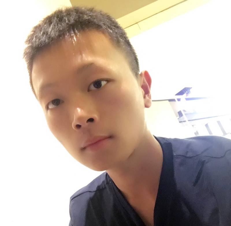 不想动脑取名的照片