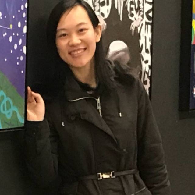 Fay2018的照片