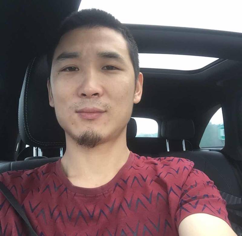 会员113777828的照片
