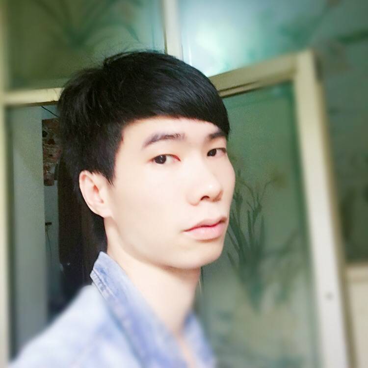 陳文辉的照片