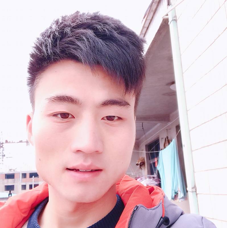 会员252931762的照片