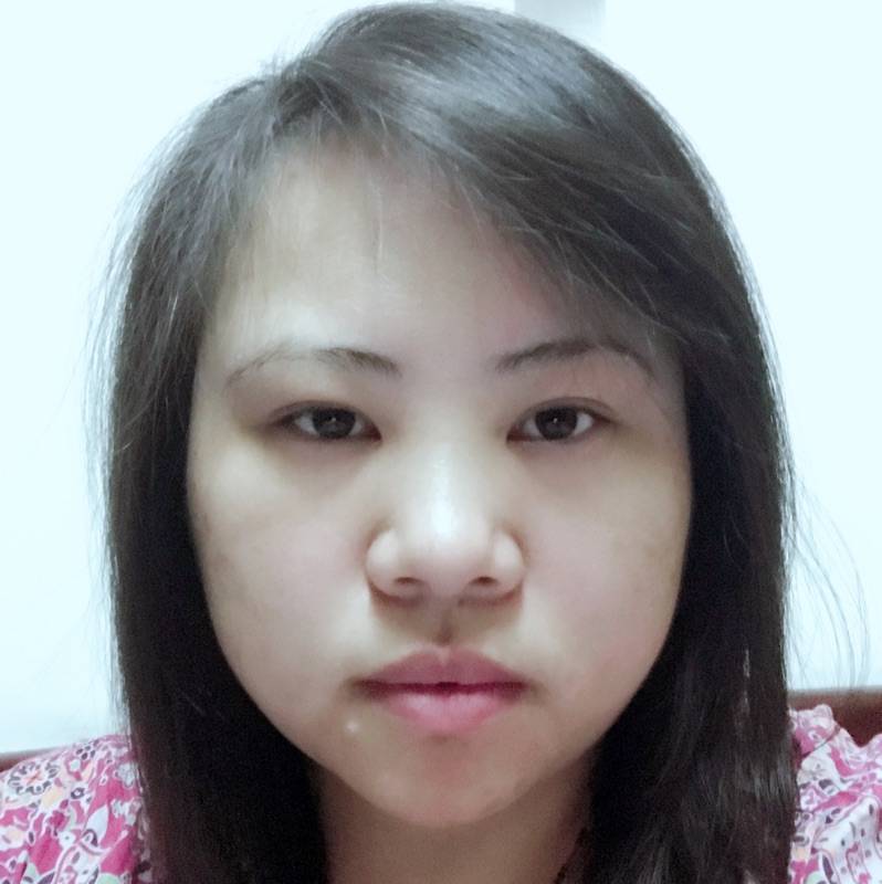 天天雨晨的照片