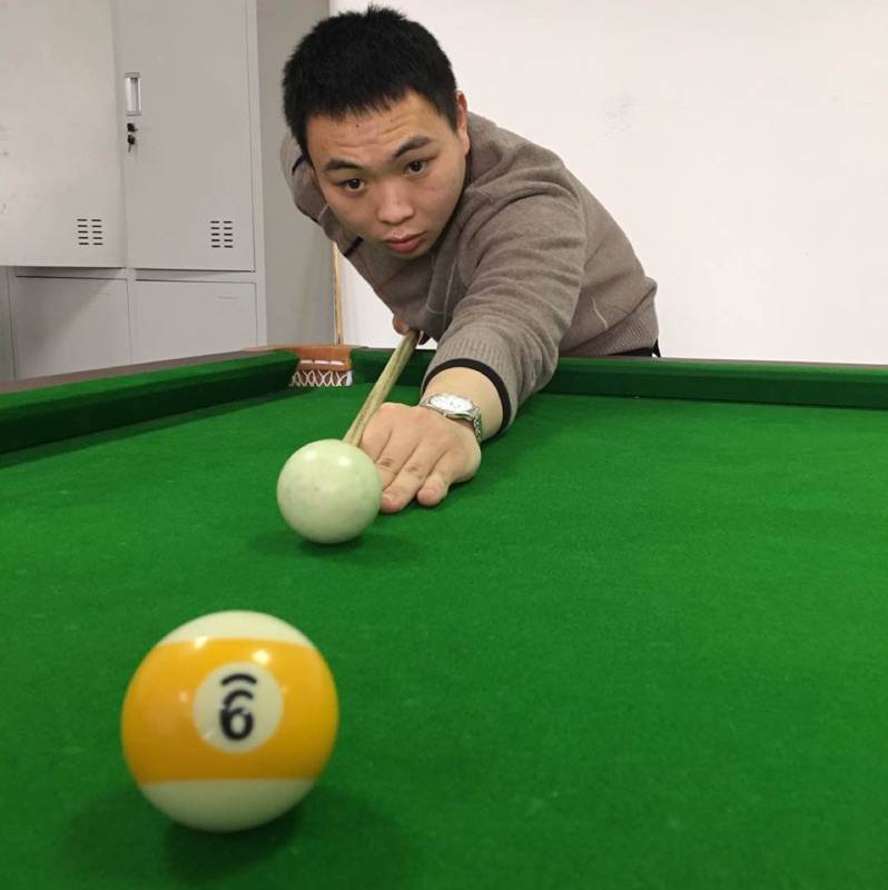 会员784455250的照片