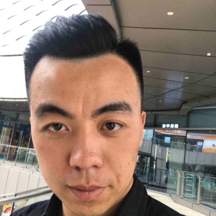 会员552776710的照片