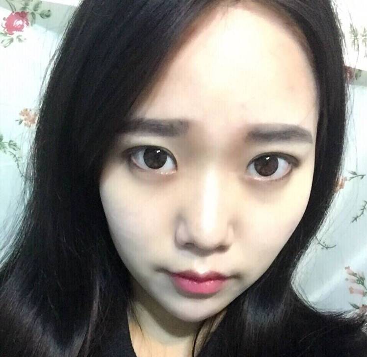 王紫雯的照片