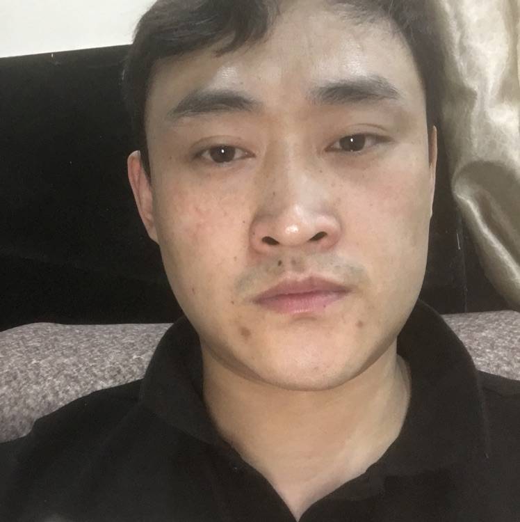 会飞的翅膀的照片