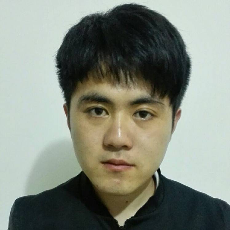 随缘索爱的照片