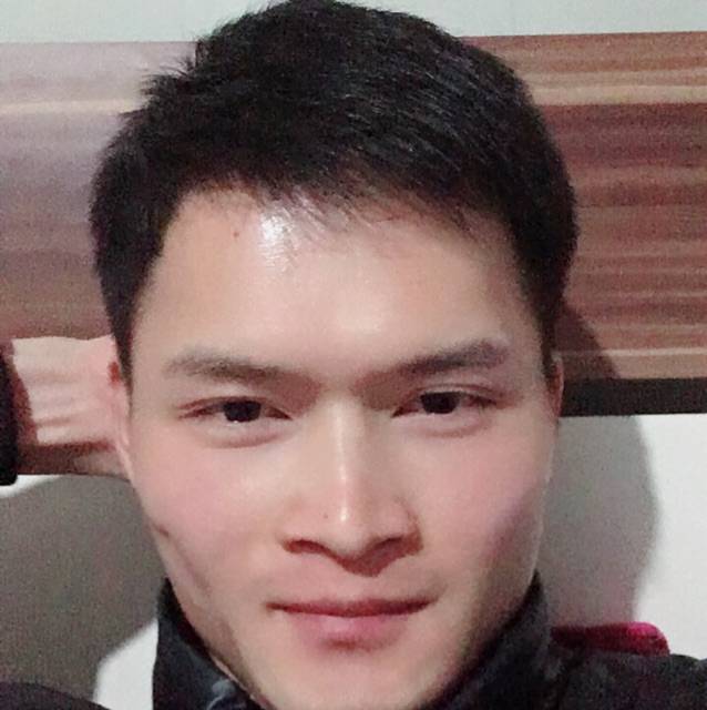 邓小馬的照片
