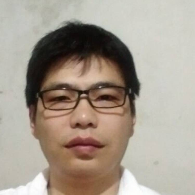 真于心的照片