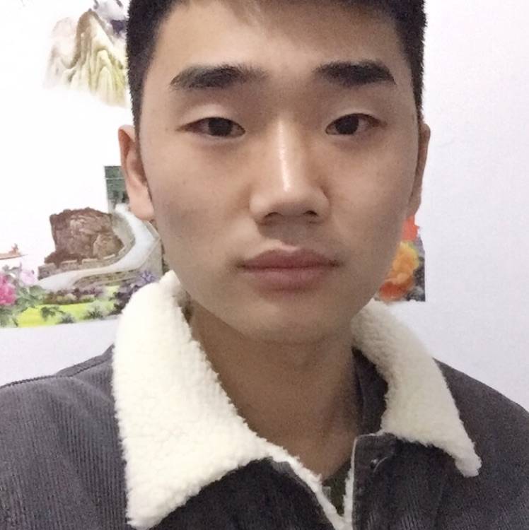 你在哪心就在哪的照片