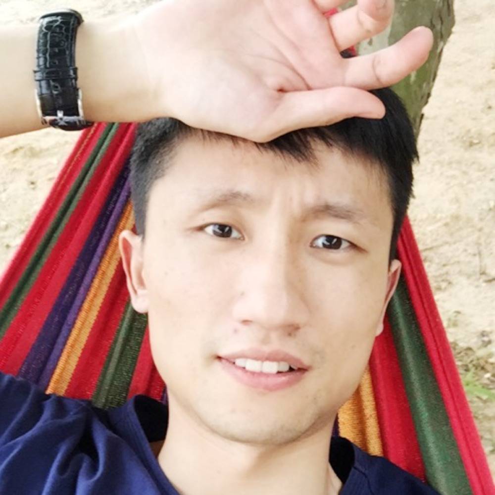 秤子找双子的照片