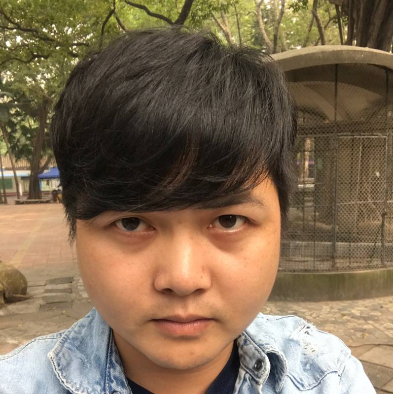 会员177092365的照片