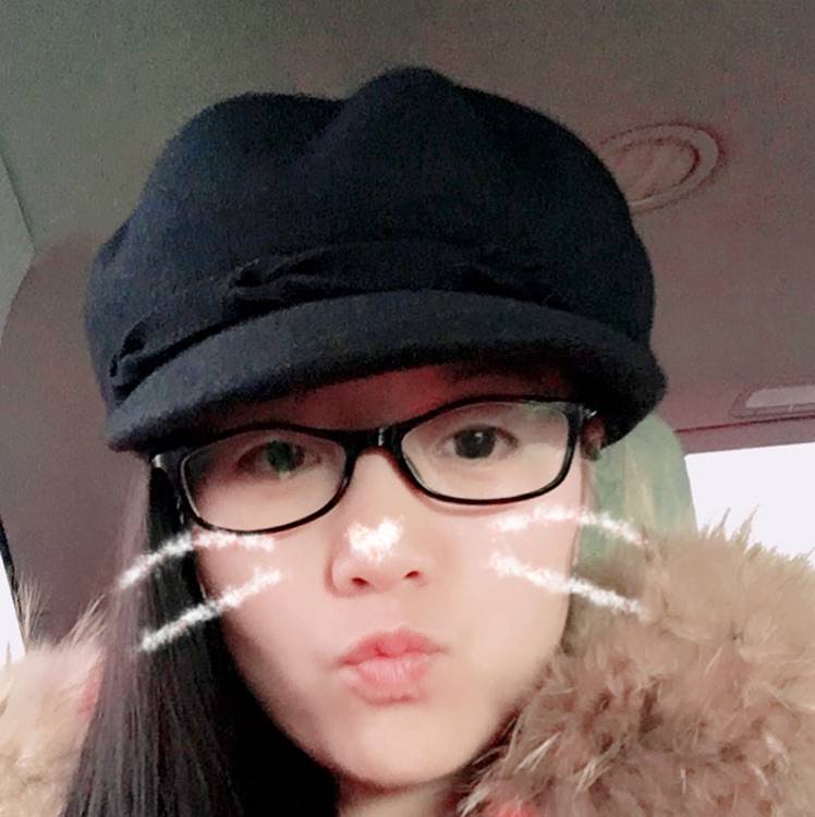 重夕的照片