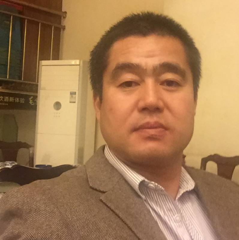 刘文清的照片