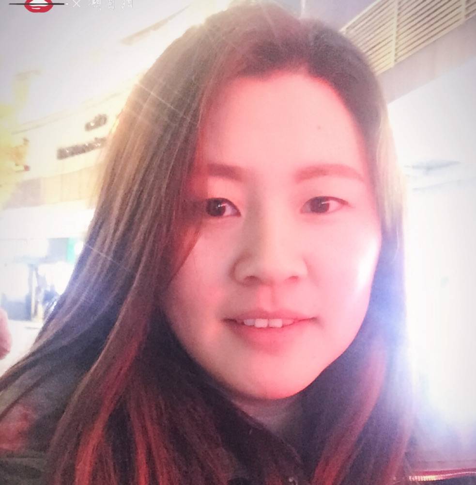 VenusAZ的照片