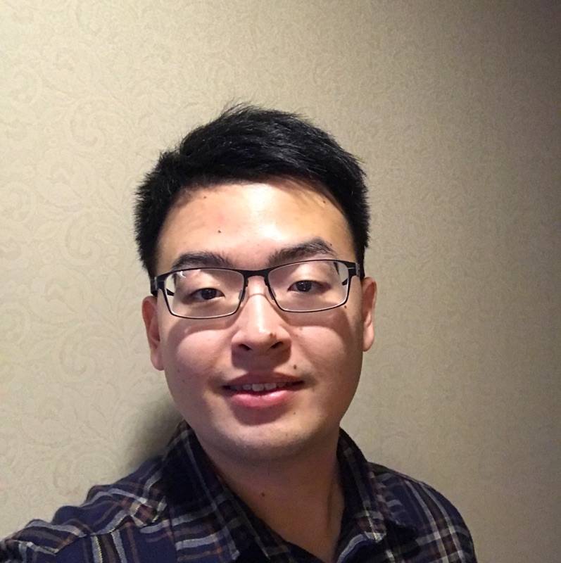 会员668679736的照片