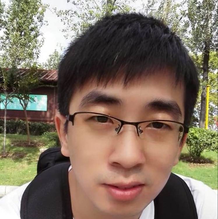 陆海空AH的照片