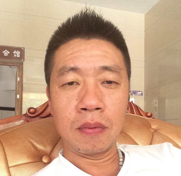 会员817726947的照片