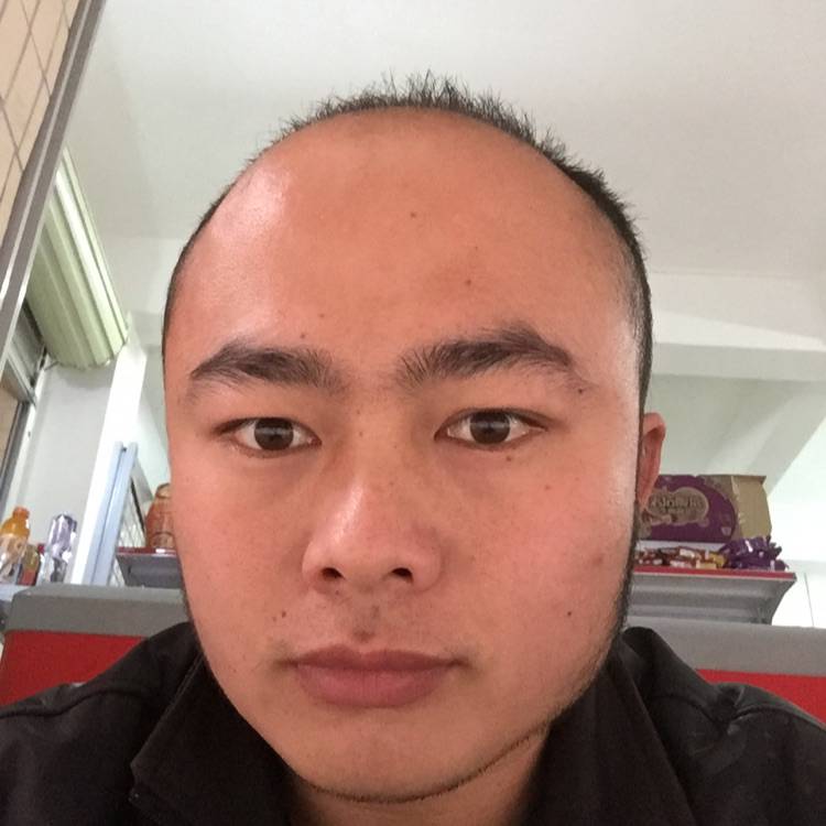 F阿哥的照片