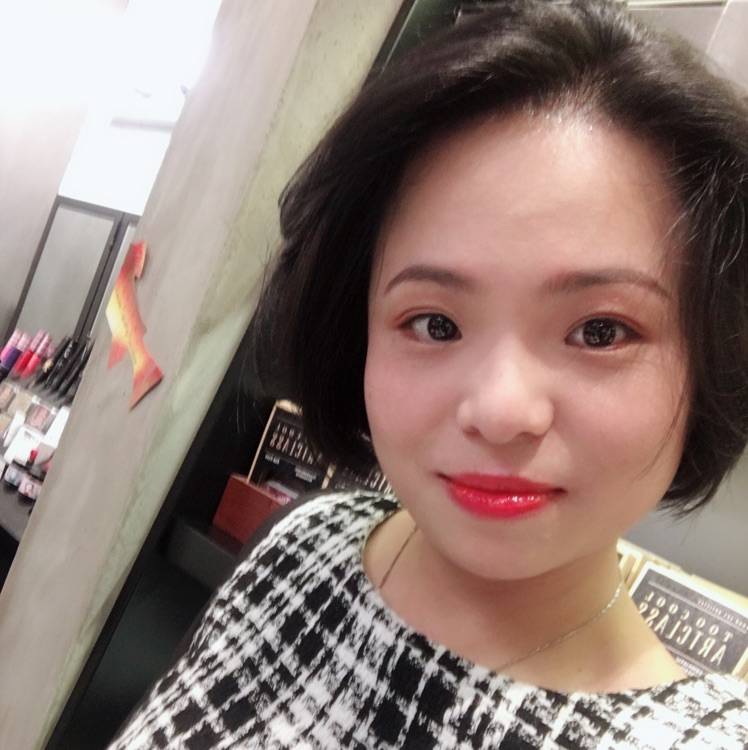 Angel天使的照片