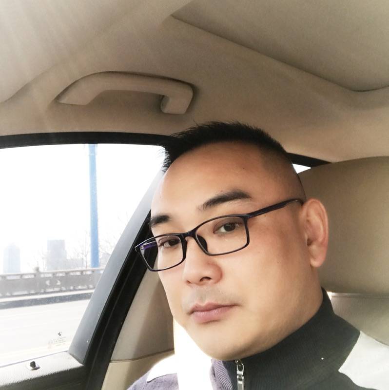 会员998896305的照片