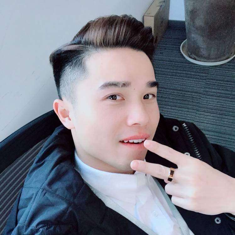 黄润润的照片