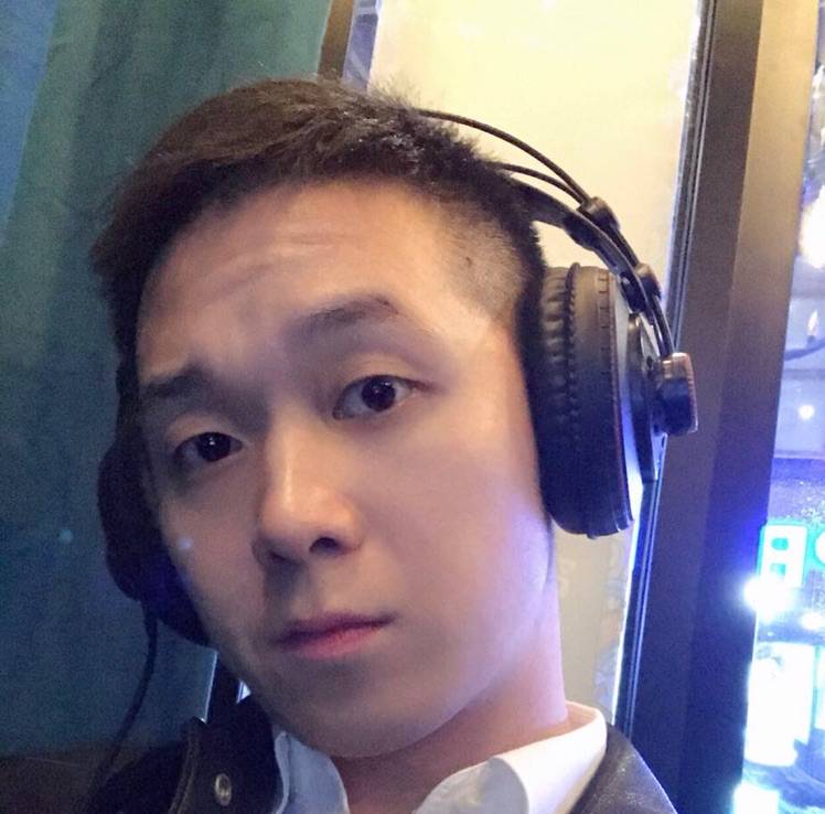 有缘自能遇见的照片