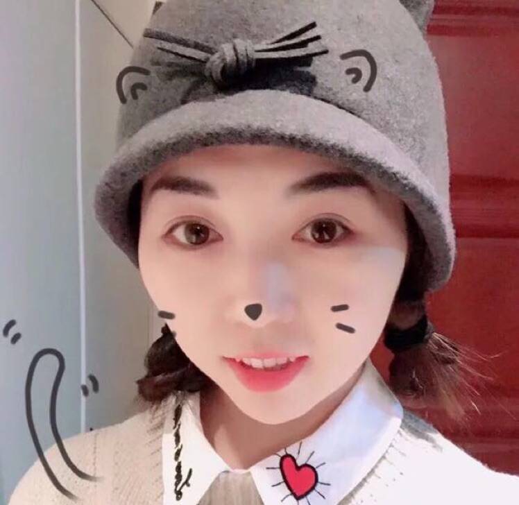 二货❤二哈的照片