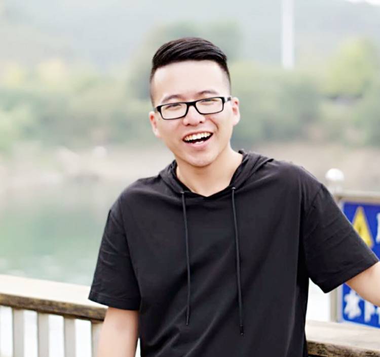 芦苇先生的照片