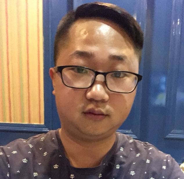 会员444240469的照片