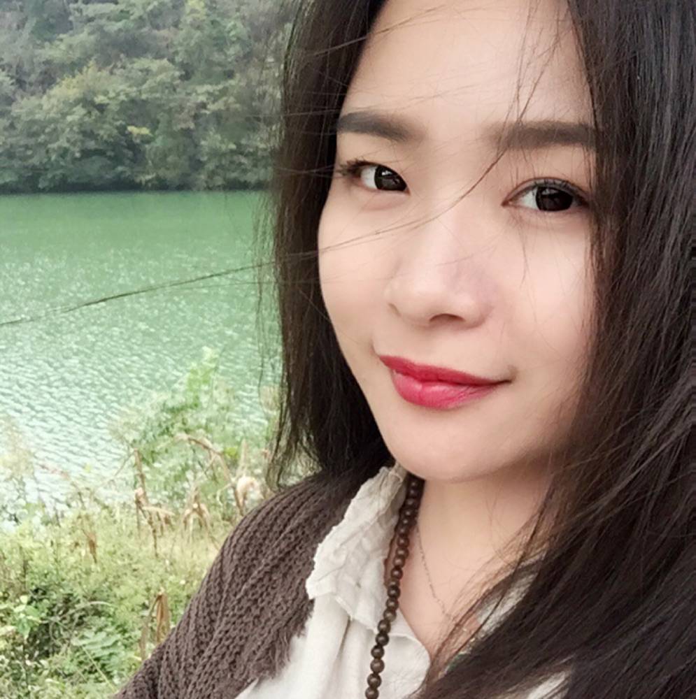 思炎的照片