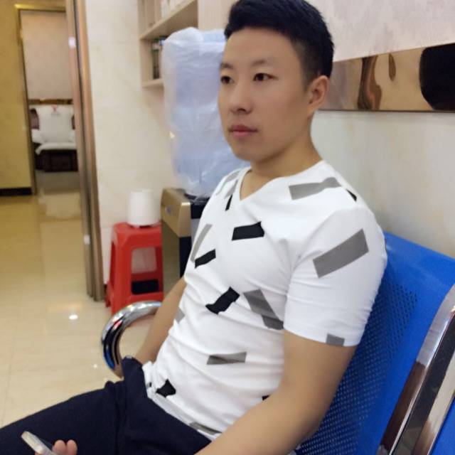 会员450745066的照片
