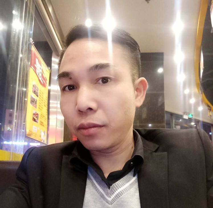 会员540381883的照片