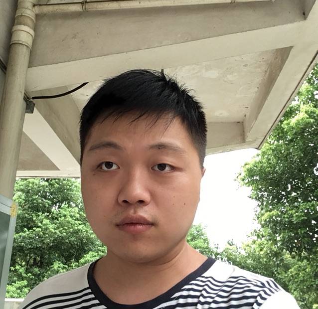 明生肆易的照片